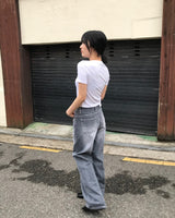 Wrenley pants
