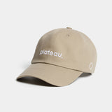 PLATEAU VTG CAP BEIGE