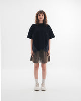 Skipper Polo