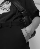 foxtail chain bold