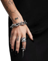 UNHOLY GRAIL Bracelet