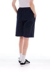 ルルバミューダパンツ