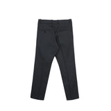 ASCLO Kant Ellington Single Suit (3color)