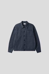 Brich Cation Jacket