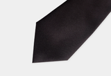 Ledge Premium Simple Tie