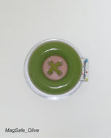 [MagSafe]ボタントック_3 カラーズ