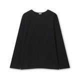 Ellen Longsleeve (5color)