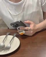 [magsafe] ベーカリースマートトック