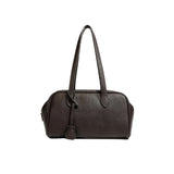 Talia East-West Shoulder Bag
