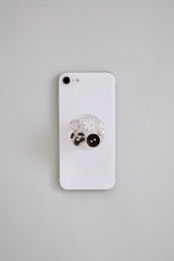 [MADE] Button tok 01