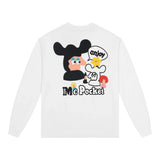 MCPロゴT