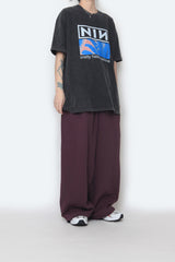 Sugar Two-Way String Pants