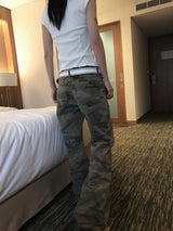 NUDECORE SLEEVELESS