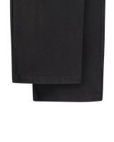 26SS BASIC AC BEAR PANTS