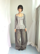 Check Layer Set