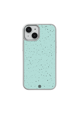 Crumb 01 – Mint Case (Epoxy)