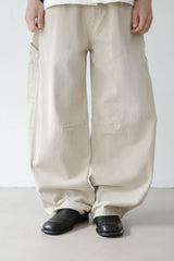 function carpenter wide pants