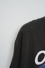 1996 オアシスツアートップ (3color)