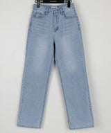 Lightney - denim.pt