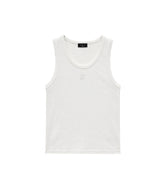 26SS★ [PLAN MADE/MADE] Production Core Logo Sleeveless