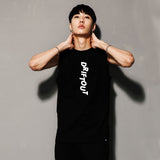 DB-017 -TYPHO-