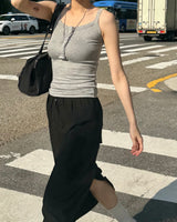 リナノースリーブ