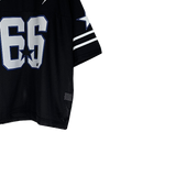 66スターメッシュTシャツ