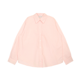 エッセンシャルコンフォートシャツ (3 COLORS)