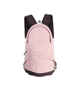 サムバッグ(Pink)