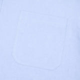 Soft Bio Over Fit Shirt