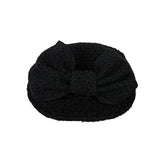 Teddy Ribbon Madoros