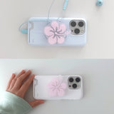 [+MagSafe] ハイビスカストック