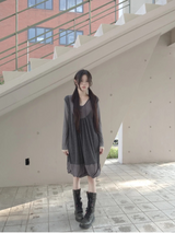 プレイ ワンピース