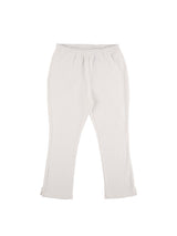スタッドクロップレギンス (WHITE)