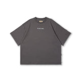 グリッチTシャツ