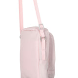 MINI POUCH BAG / PINK