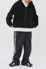 William Cross String Pants (3color)