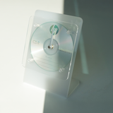 MYCD clock