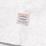 SUMMER VANCANCES Tシャツ