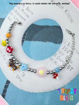 Puppy Bracelet-02