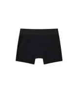KYOIII ロゴドロワーズ (WOMENS)