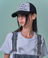 [NF] ローヴァーウェーブキャップ_(BLACK)_F24QE911