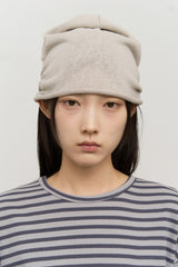 Blank Beanie