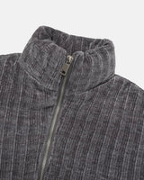 Robin Knit Texture Padding