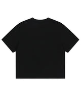 GUILTY APPLIQUE TEE