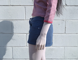 stud skort