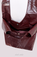 Anamel Big Shoulder Bag