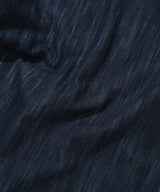 Denim Trucker Indigo