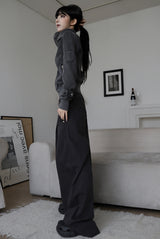 Deep Bay Pants