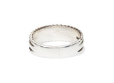 FRICA DROP RING